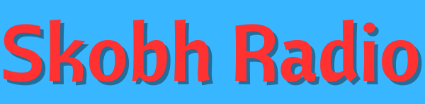 Skobh Radio – “Where Every Track Hatches Something New.”